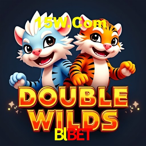 A Revolução dos Aplicativos de Jogos no Blbet