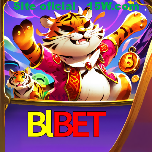 Blbet